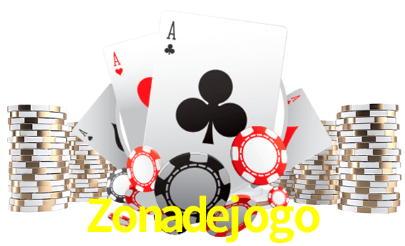 Jogue jogos de pôquer em Zonadejogo