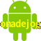 Aplicativo Zonadejogo para Android