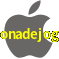 Aplicativo Zonadejogo para iOS