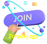 Junte-se ao cassino Zonadejogo hoje mesmo