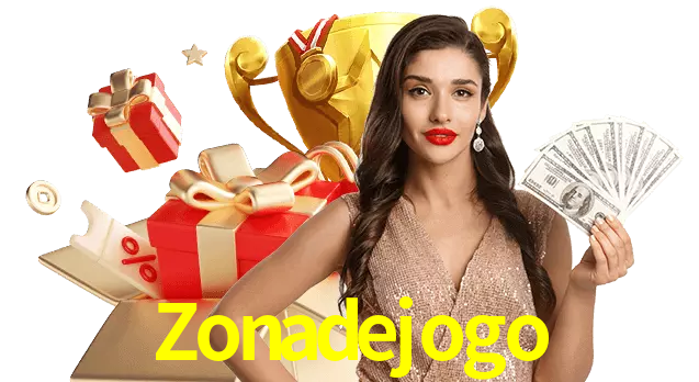 Jogue com dealers reais no Zonadejogo!