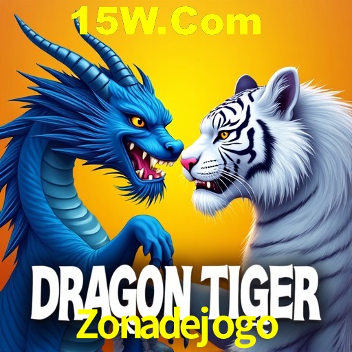 A Experiência Imersiva dos Cassinos Ao Vivo no Zonadejogo