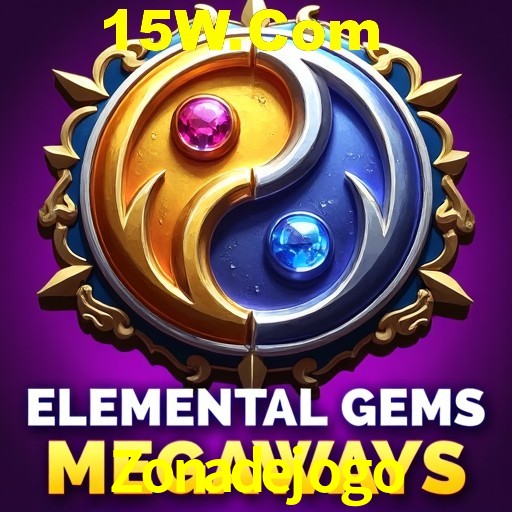 APP oficial da Zonadejogo para mobile