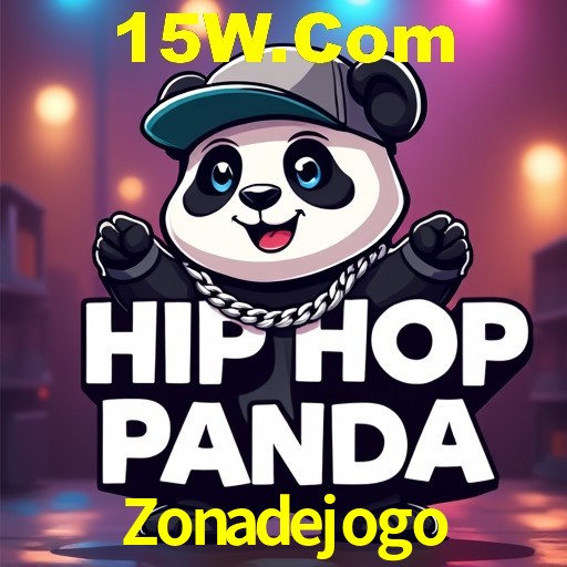 A Revolução dos Aplicativos de Jogos no Zonadejogo