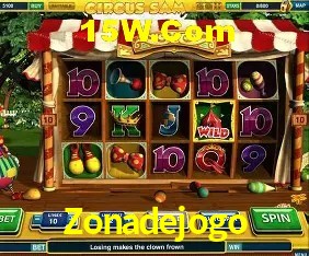 Segurança 2FA Zonadejogo