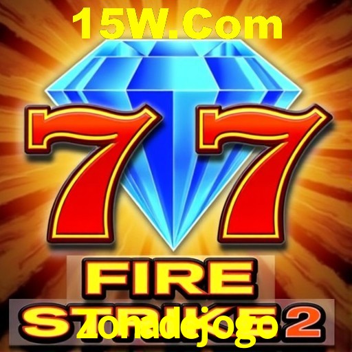 Apostas Esportivas na Zonadejogo: Um Guia Completo