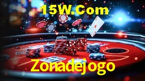 Gates of Olympus Zonadejogo