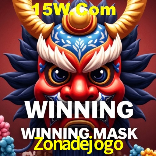 Zonadejogo São Paulo - All Bonuses