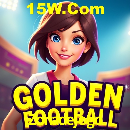 A Ascensão dos Esportes Eletrônicos: Um Novo Paradigma no Entretenimento