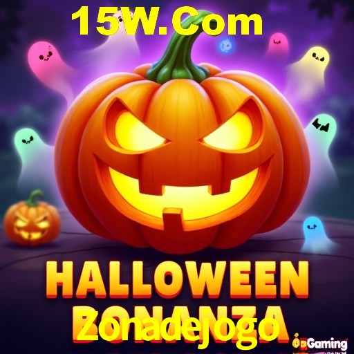 Zonadejogo São Paulo - Live Tables