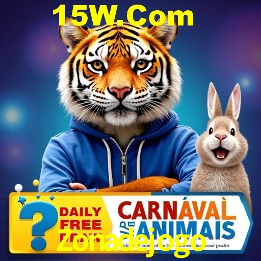 Zonadejogo Rio de Janeiro - Bonus Terms