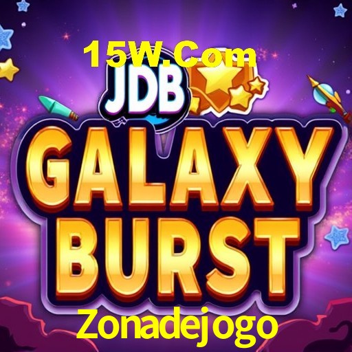 Estratégias Crash Games Zonadejogo