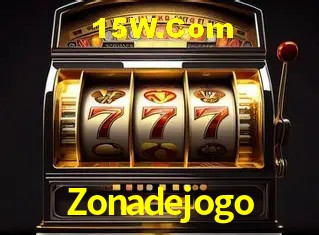 Zonadejogo Fortaleza - Reviews