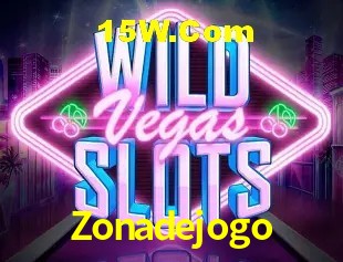 Integração de APIs Zonadejogo