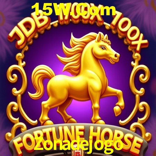 Descubra a Magia dos Jogos de Arcade no Zonadejogo