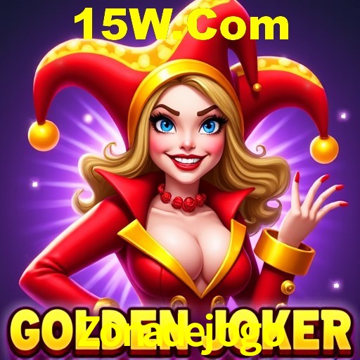 Descubra a Essência do Zonadejogo: Nossa História e Compromissos