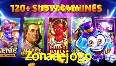 Zonadejogo Belo Horizonte - Promo Tips