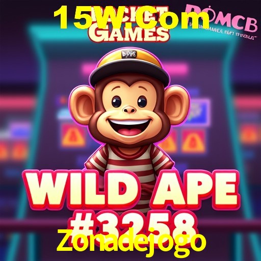 Descubra a Essência do Zonadejogo: Nossa História e Compromissos