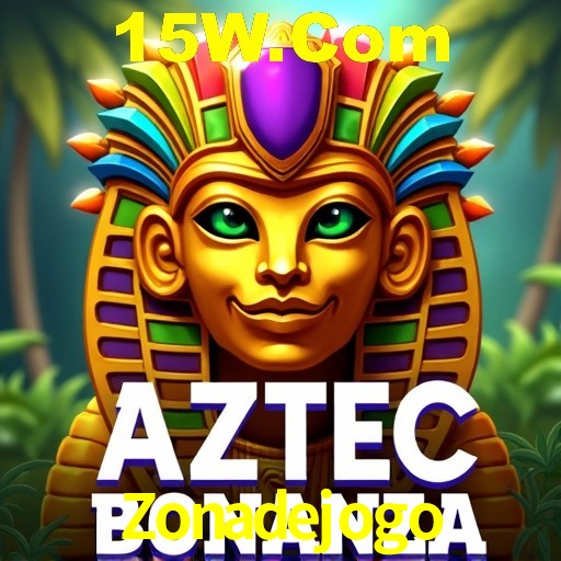 A Emoção da Loteria na Zonadejogo: Uma Chance de Mudança de Vida