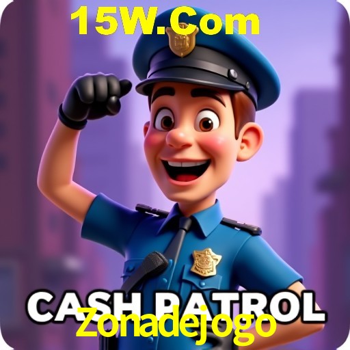 API Integration Zonadejogo