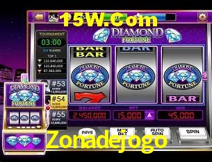 Zonadejogo Promoções - 30+ Ofertas Diárias