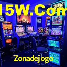 Explore as vantagens do Zonadejogo: serviço profissional e confiabilidade