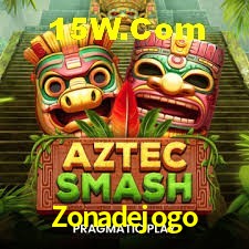 Slot Games Zonadejogo