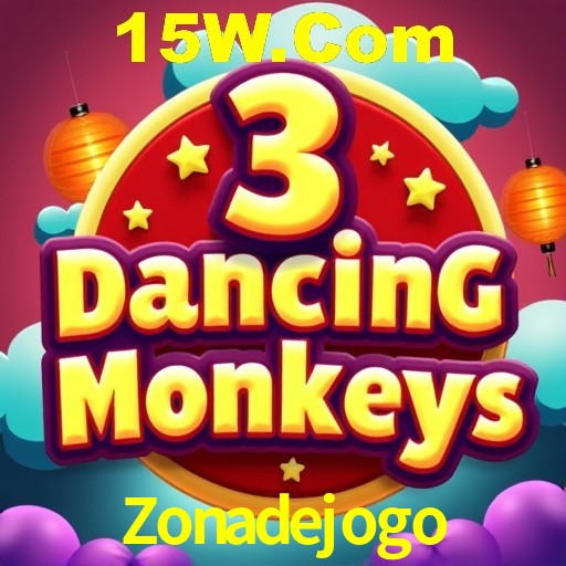 PIX Instantâneo Zonadejogo