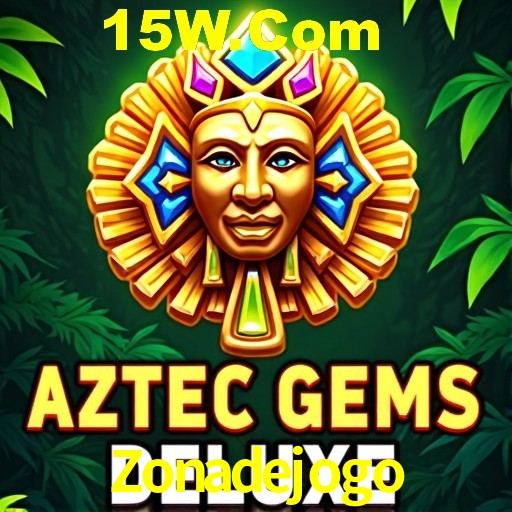 Dominando Estratégias de Jogo: Táticas para Vencer