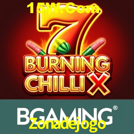 Descubra o Mundo do Cassino Online com Zonadejogo