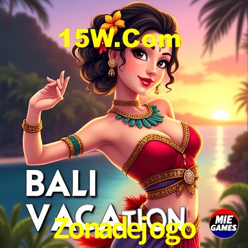 Apostas de Basquete Zonadejogo