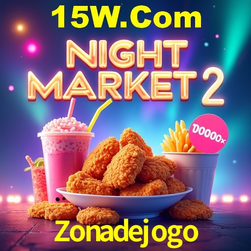 Zonadejogo Brasília - Crash Guide