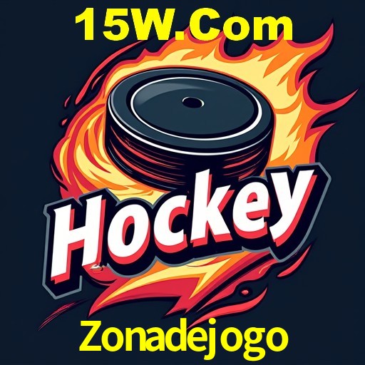 Interface Premium Zonadejogo