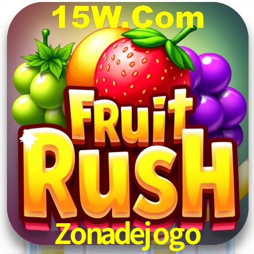 Jogo Spaceman Zonadejogo