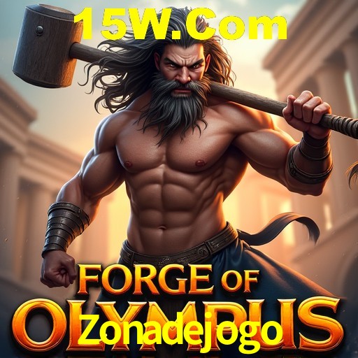 Dominando Estratégias de Jogo: Táticas para Vencer