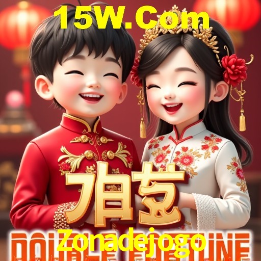 Zonadejogo Belo Horizonte - Provably Fair