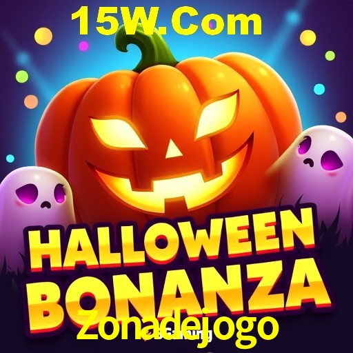 Platform Technology Zonadejogo