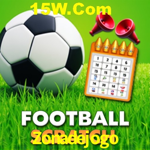 Descubra a Essência do Zonadejogo: Nossa História e Compromissos