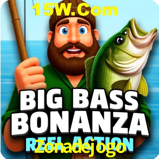 Recursos de Bônus Zonadejogo