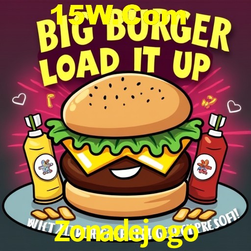 Zonadejogo Brasília - VIP Program