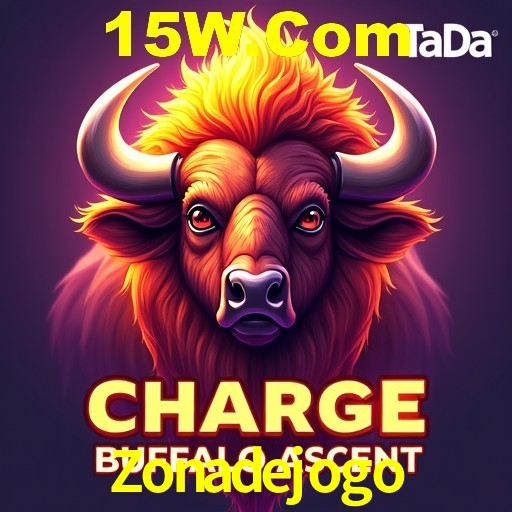 Programa VIP Zonadejogo