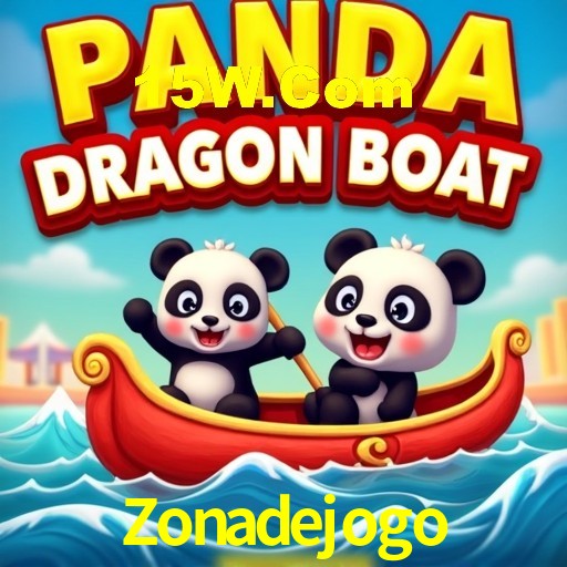 Experiência VIP Zonadejogo