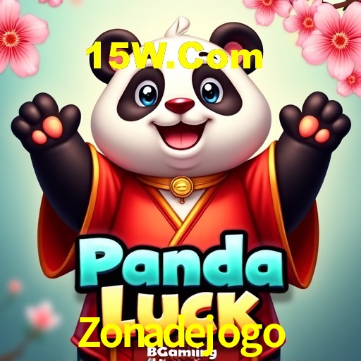 Bônus de Boas-vindas Zonadejogo