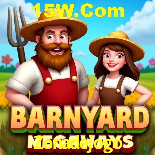 A Popularidade dos Caça-Níqueis no Zonadejogo