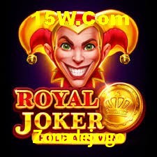 Game Statistics Zonadejogo