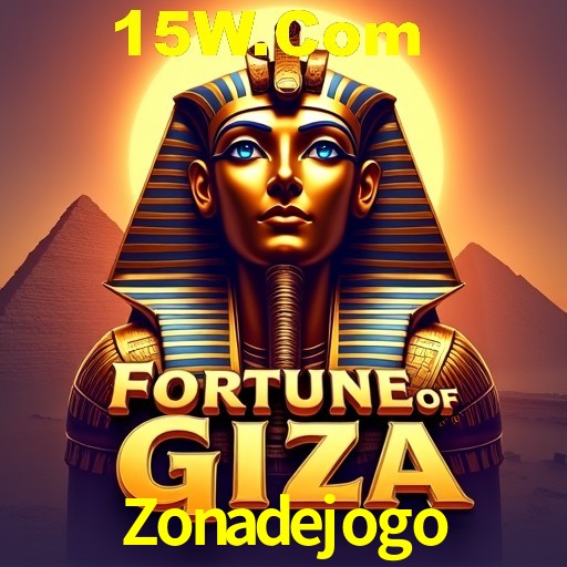 A Revolução dos Jogos Mobile: Diversão na Palma da Mão