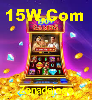 Zonadejogo - App Compatibility