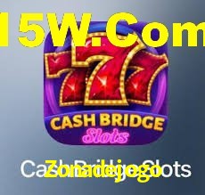 Premium Interface Zonadejogo