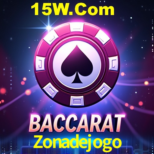 A Experiência Imersiva dos Cassinos Ao Vivo no Zonadejogo