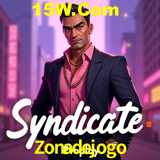 Dominando Estratégias de Jogo: Táticas para Vencer